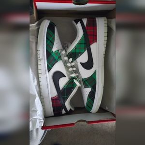 Nike Dunk Low Retro Premium